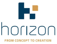 Your Logo